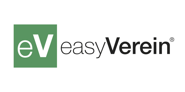 easyVerein Logo